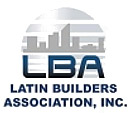 Latin Builders Association
